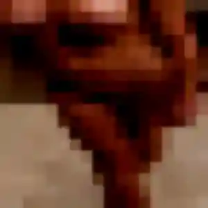 Sexy Maya, 37 ans à Mamers - découvrir son profil