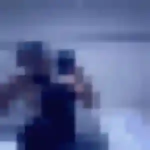 Odile, fille de 25 ans veut plan cul à Mamers