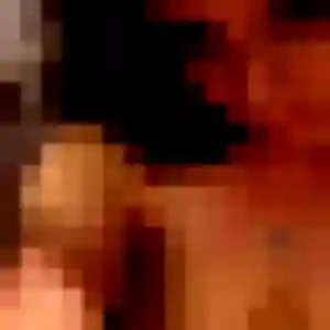 Sofia, 44 ans, en ligne à Mamers pour un plan cul