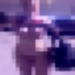 Photo exclusive de Sophie, 31 ans à Mamers - plan discret