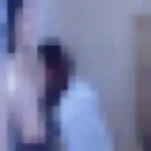 plan cul à Mamers : profil de Verane, 27 ans - sans engagement