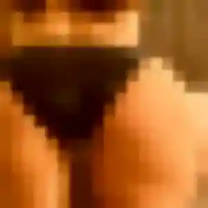 Contacte Azalee, 32 ans à Mamoudzou gratuitement