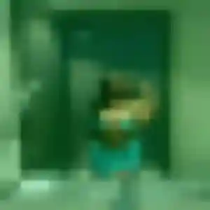 Capucine, femme de 33 ans cherche plan cul à Mamoudzou