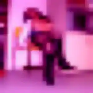 Photo privée de Colombe, 38 ans à Mamoudzou - plan discret