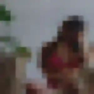 Daniela, 26 ans, connectée à Mamoudzou pour une rencontre coquine