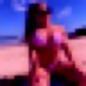 Charmante Eleonore, 22 ans à Mamoudzou - découvrir son profil