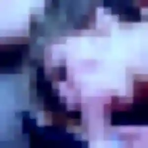 Fabienne (36 ans) à Mamoudzou attend une rencontre aujourd'hui