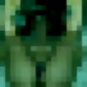 Belle Jennifer, 42 ans à Mamoudzou - découvrir son profil