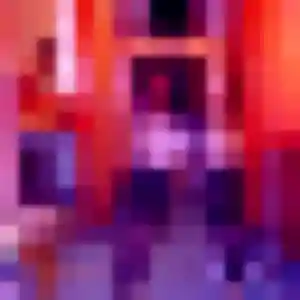 Contacte Karima, 42 ans à Mamoudzou en t'inscrivant