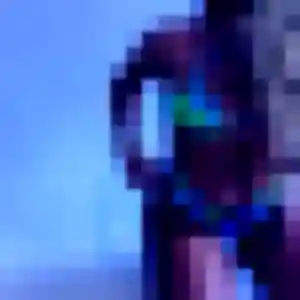 Leontine, fille de 19 ans veut plan cul à Mamoudzou