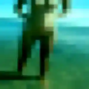 Monique, 42 ans, dispo pour plan cul à Mamoudzou