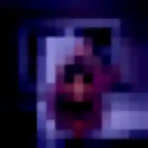 Rencontre Phoebe, 22 ans à Mamoudzou gratuitement