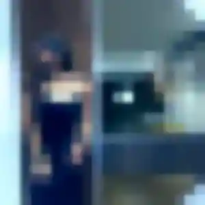 Photo exclusive de Rose-Marie, 29 ans à Mamoudzou - rencontre sans lendemain