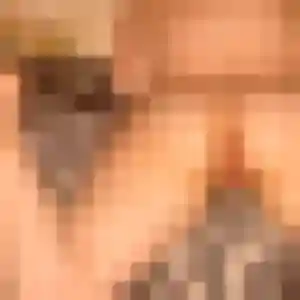 Yvonne, femme de 33 ans cherche plan cul à Mamoudzou