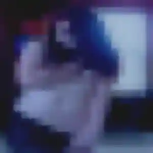 Sexy Melanie, 32 ans à Mana - découvrir son profil