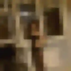Sexy Sibylle, 40 ans à Mana - la contacter