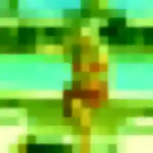 Barbara, 22 ans, disponible à Mandelieu-la-Napoule pour une rencontre coquine