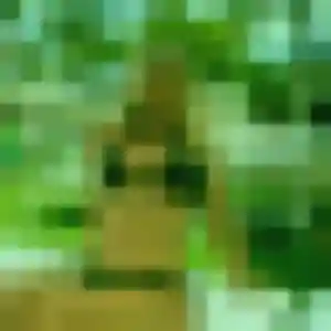 Profil de Germaine à Mandelieu-la-Napoule (34 ans) - plan cul anonyme