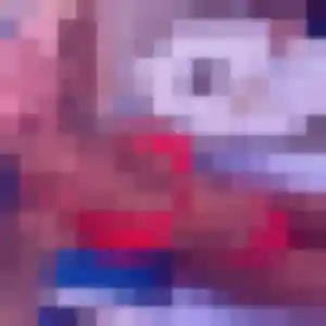 plan cul à Mandelieu-la-Napoule : profil de Inaya, 44 ans - inscription gratuite