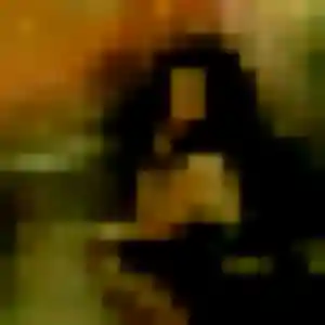 Muriel, femme de 42 ans cherche plan cul à Mandelieu-la-Napoule