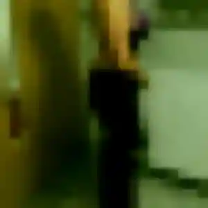 Nadine (37 ans) à Mandelieu-la-Napoule attend un plan cul ce soir