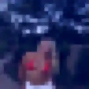 Olympe, fille de 36 ans cherche plan cul à Mandelieu-la-Napoule