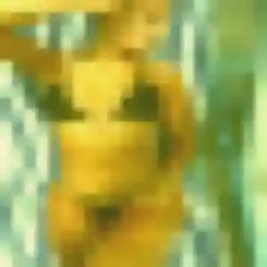 Photo perso de Zoe, 26 ans à Mandelieu-la-Napoule - rencontre coquine