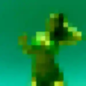 Photo perso de Anne-Sophie, 23 ans à Manduel - plan discret