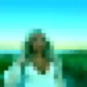 plan cul à Manduel : profil de Axelle, 41 ans - sans engagement