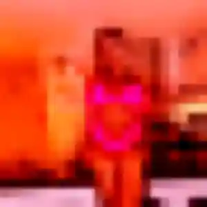 Charlotte de Manduel, 44 ans - plan cul discret