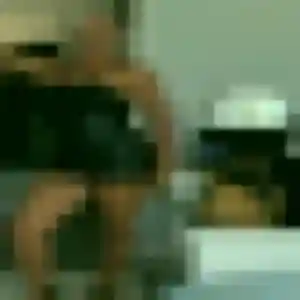 Chloe, fille de 20 ans veut plan cul à Manduel