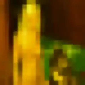 Daphne de Manduel, 31 ans - plan cul sans lendemain