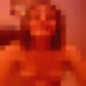 Dorothee de Manduel, 26 ans - plan cul sans prise de tête