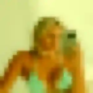 Geraldine (26 ans) à Manduel propose une rencontre maintenant