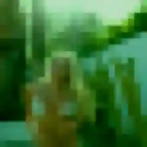 Charmante Iseult, 41 ans à Manduel - voir sa photo