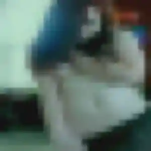 Contacte Maeva, 26 ans à Manduel en t'inscrivant