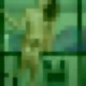 plan cul à Manduel : photo de Marie-Claire, 31 ans - inscription gratuite