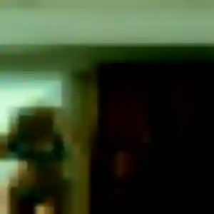 Profil de Marie-Line à Manduel (26 ans) - plan cul discret