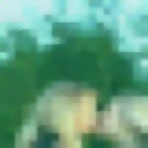 Perrine (19 ans) à Manduel propose une rencontre rapidement