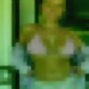 Jolie Severine, 30 ans à Manduel - découvrir son profil