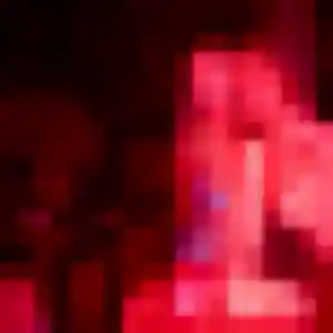 Découvre Apolline, 20 ans à Manosque en privé