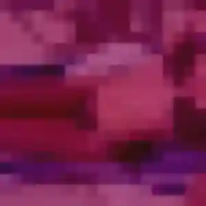 Charline, 43 ans, cherche un plan cul à Manosque