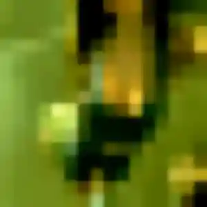 Chloe, 22 ans, cherche un plan cul à Manosque