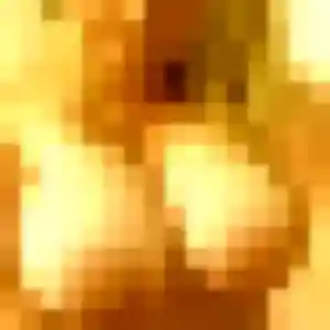 Flavie, 39 ans, veut un plan cul à Manosque