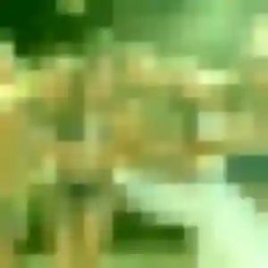 Belle Harmony, 21 ans à Manosque - voir sa photo