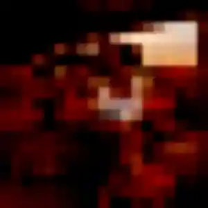 Rejoins Khadija, 29 ans à Manosque gratuitement