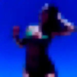 Photo exclusive de Lola, 30 ans à Manosque - rencontre coquine