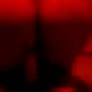 Profil de Noura à Manosque (27 ans) - plan cul sans inscription