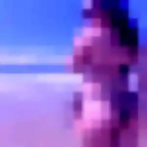 Odile (44 ans) à Manosque propose une rencontre aujourd'hui