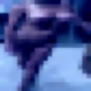 Ophelie de Manosque, 45 ans - plan cul sans lendemain